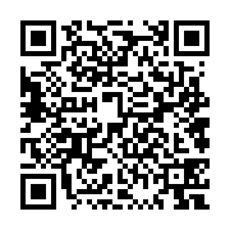 QR code for MWF7385