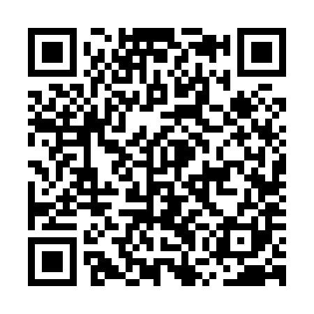 QR code for MWF881