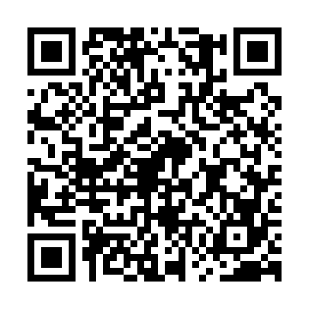 QR code for MWG1661