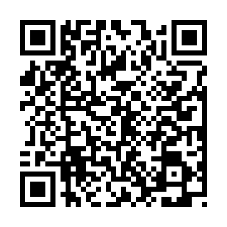 QR code for MWG3068
