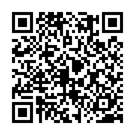 QR code for MWG5258