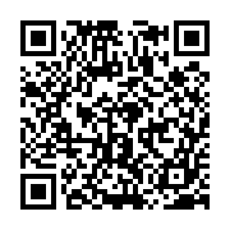 QR code for MWG557