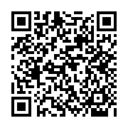 QR code for MWG7863