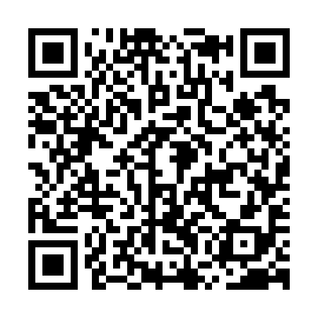 QR code for MWG798