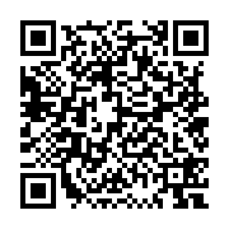 QR code for MWG9289