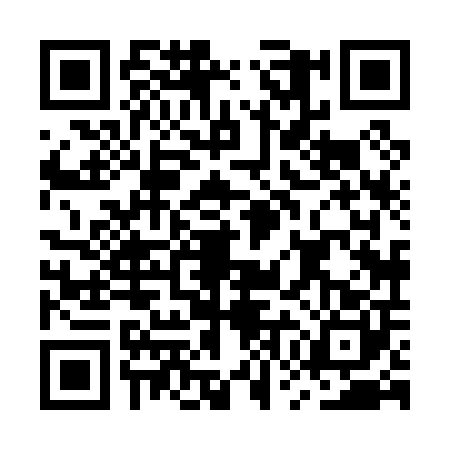 QR code for MWH0007