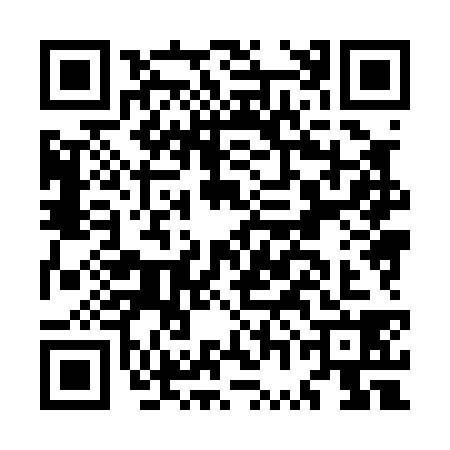 QR code for MWH0388
