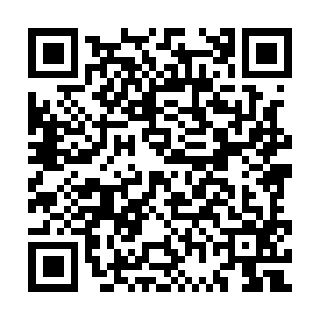 QR code for MWH1965
