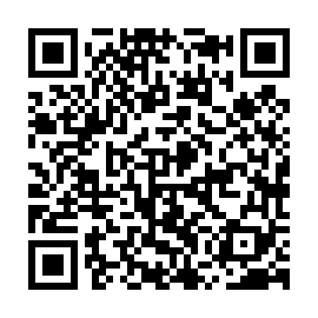QR code for MWH469