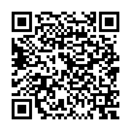 QR code for MWH7609
