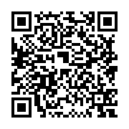 QR code for MWH8356