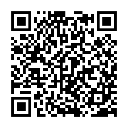 QR code for MWI083