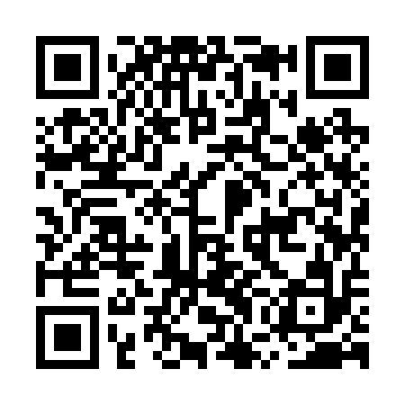 QR code for MWI212