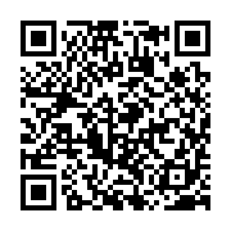 QR code for MWI390