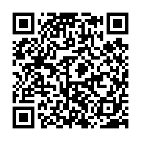 QR code for MWI610