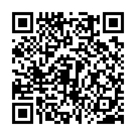 QR code for MWI7996