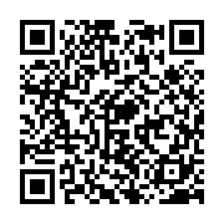 QR code for MWI870