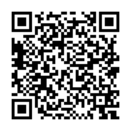 QR code for MWI9612