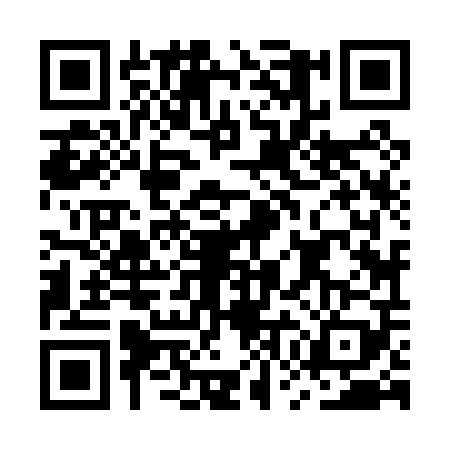 QR code for MWJ0091