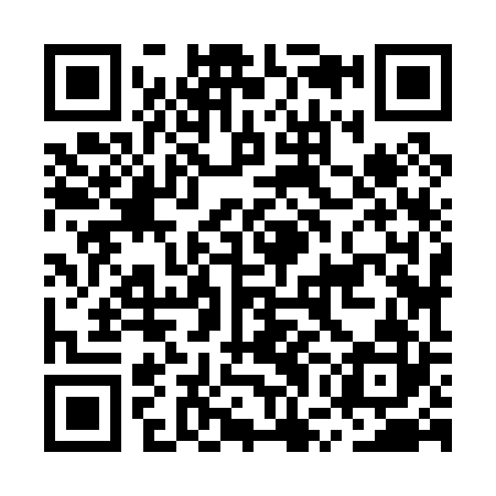 QR code for MWJ022