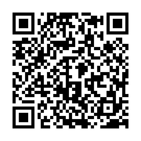 QR code for MWJ032