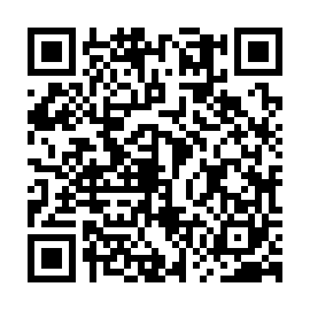 QR code for MWJ3602