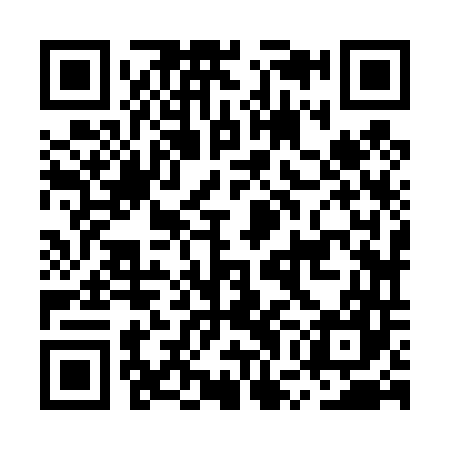QR code for MWJ447
