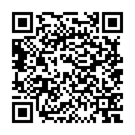 QR code for MWJ8733