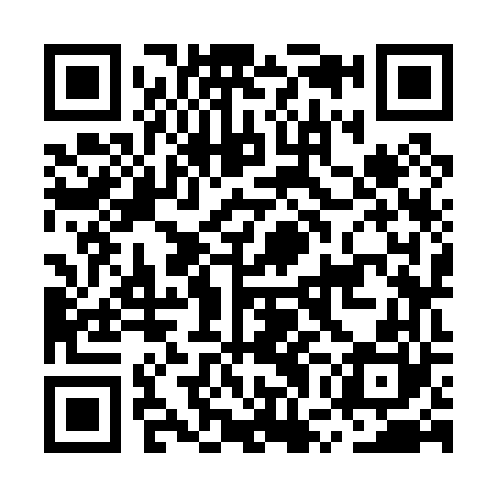 QR code for MWK060