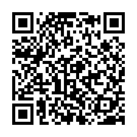 QR code for MWK109