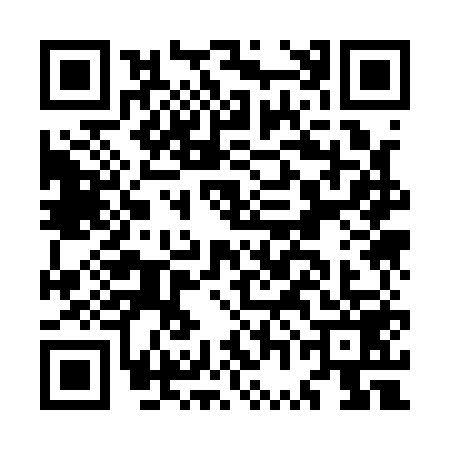 QR code for MWK1593