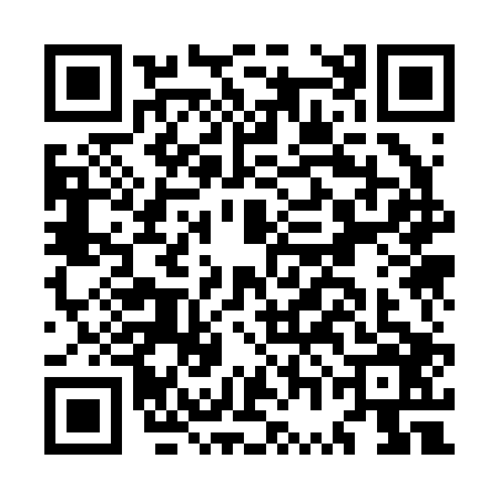 QR code for MWK2062