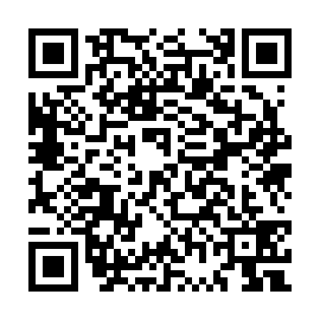 QR code for MWK2390