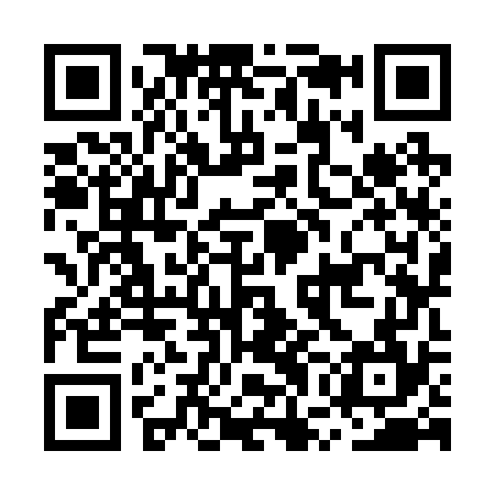 QR code for MWK274