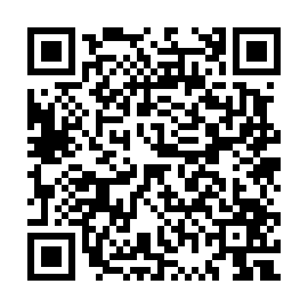 QR code for MWK4475