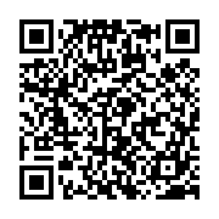QR code for MWK477