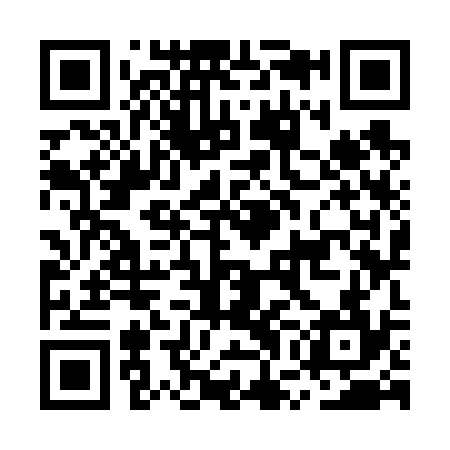 QR code for MWK634