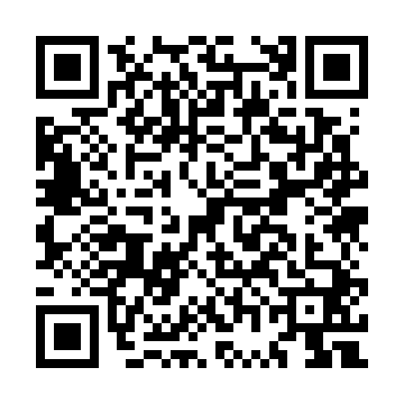 QR code for MWK7407