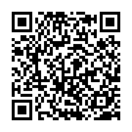 QR code for MWL205