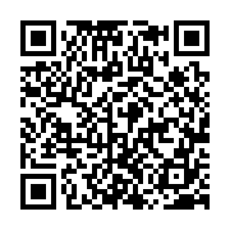 QR code for MWL372