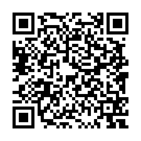 QR code for MWL4648