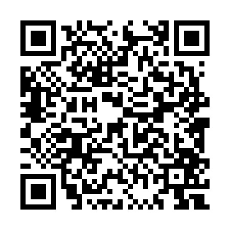 QR code for MWL6471