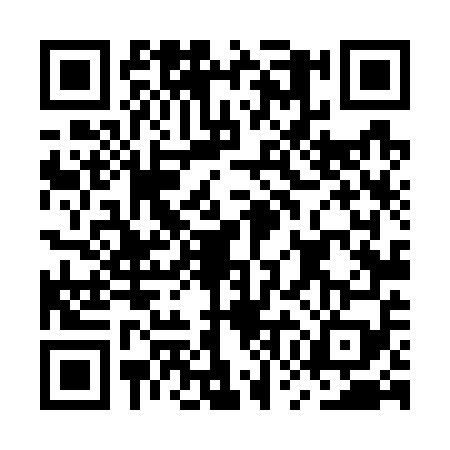 QR code for MWL7599