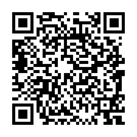 QR code for MWL7903