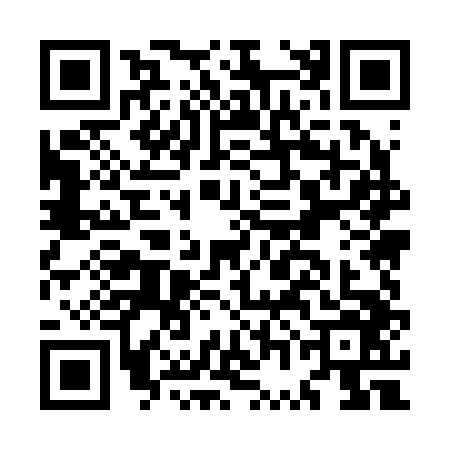 QR code for MWM2461