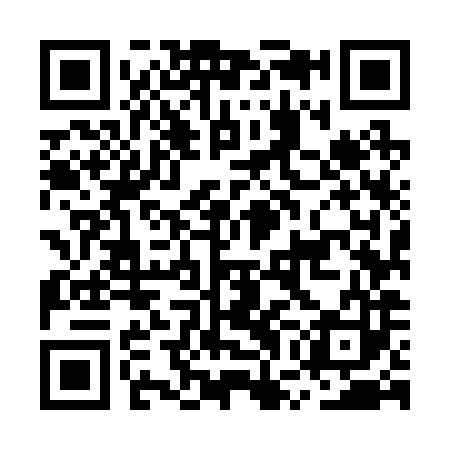 QR code for MWM283