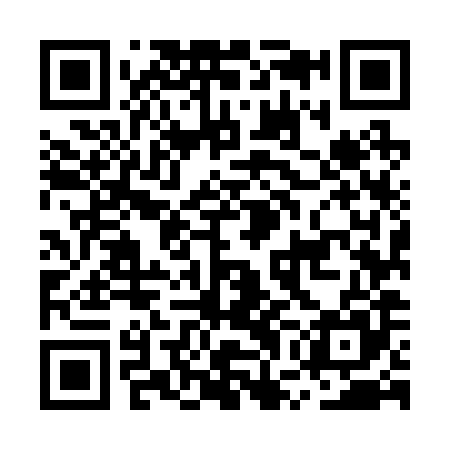 QR code for MWM285