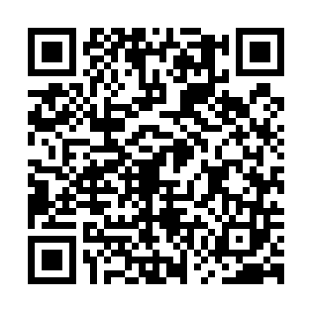 QR code for MWM5434