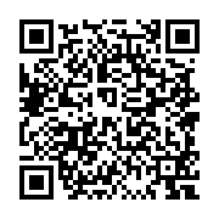 QR code for MWM5928