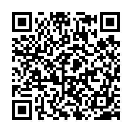 QR code for MWM677